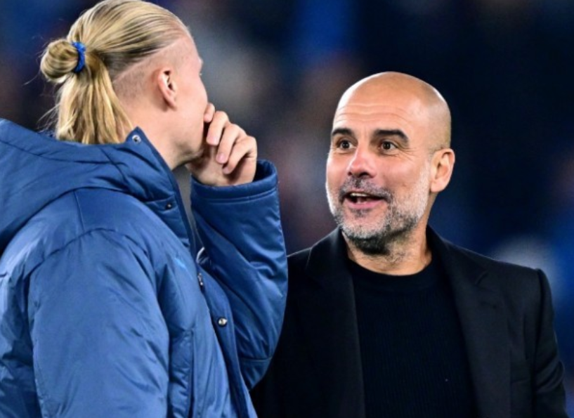 选择我们的五大优势